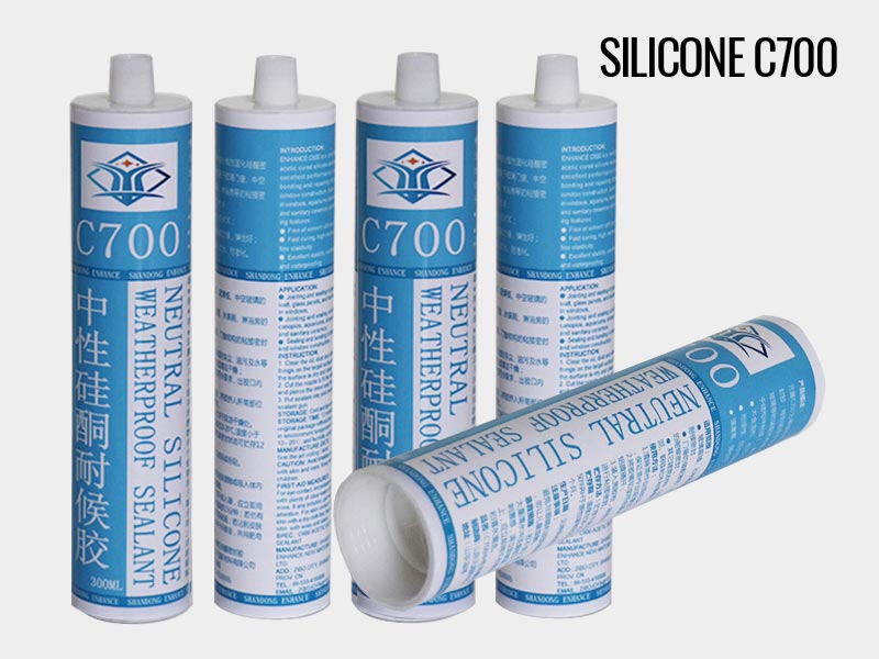 ЙC늳ضˮǶpzIеđ...