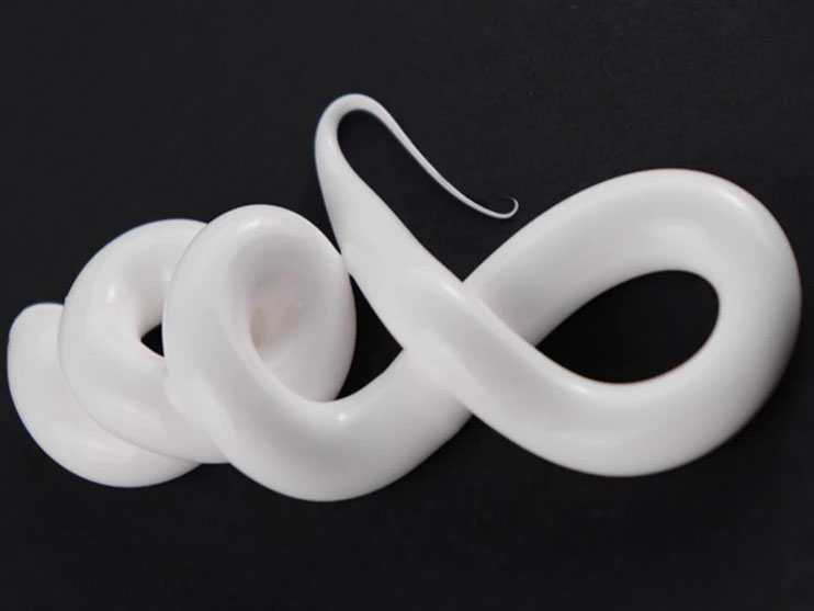 �a(ch��n)ƷԔ�� 