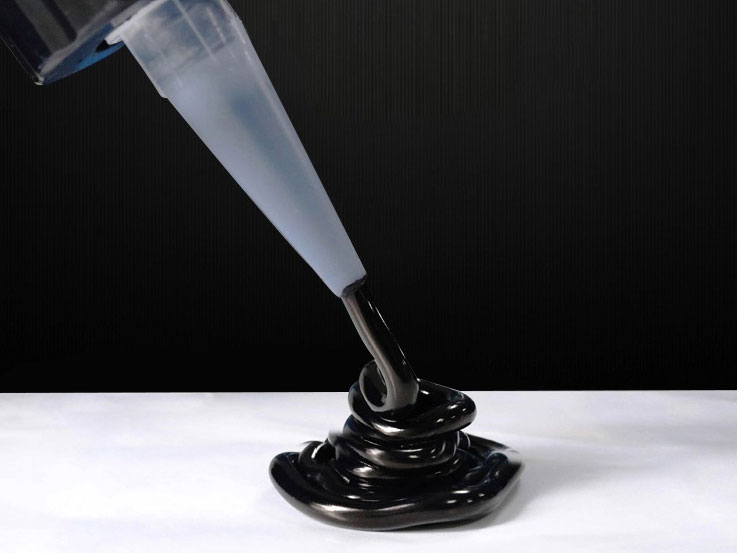 �a(ch��n)ƷԔ�� 