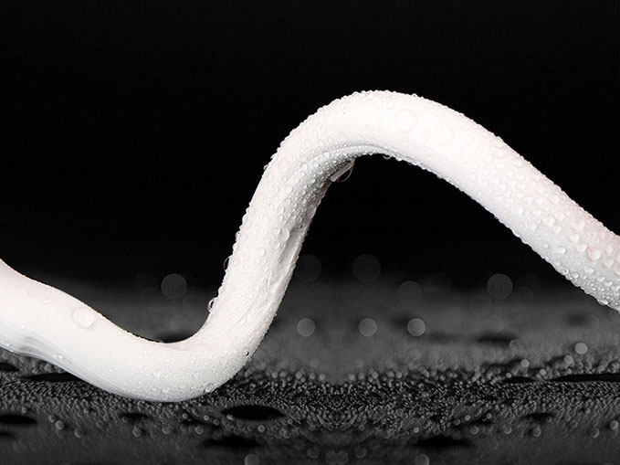 �a(ch��n)ƷԔ�� 