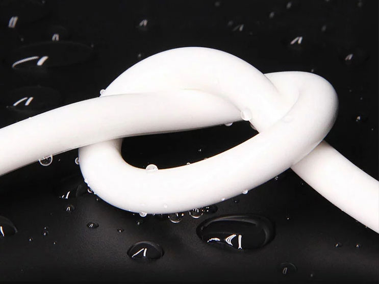 �a(ch��n)ƷԔ�� 