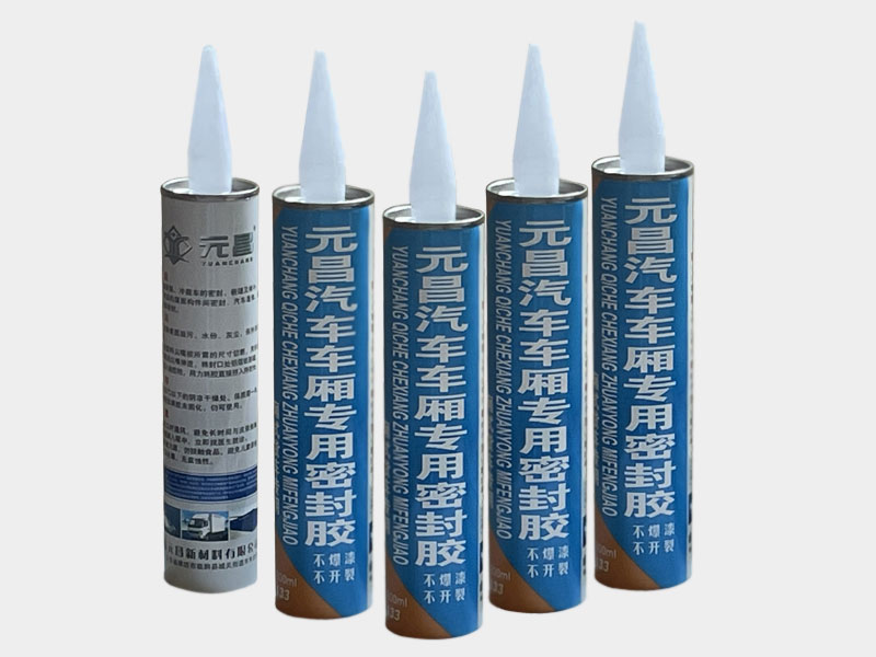 ��܇܇�������ܷ��z